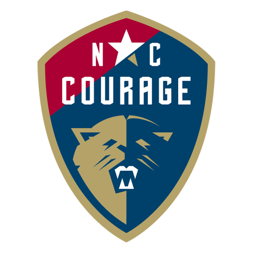 NWSL 2026赛季25大球员重排：罗德曼领衔，拉维尔与威尔逊紧追