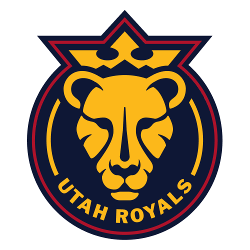 NWSL 2026赛季25大球员重排：罗德曼领衔，拉维尔与威尔逊紧追