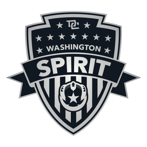 NWSL 2026赛季25大球员重排：罗德曼领衔，拉维尔与威尔逊紧追