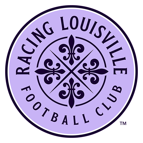 NWSL 2026赛季25大球员重排：罗德曼领衔，拉维尔与威尔逊紧追